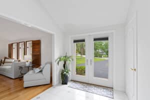 2626 SE Erickson Drive, Port Saint Lucie, FL 34984 - MLS#R11081692