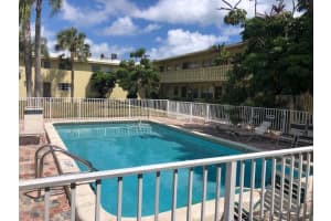 1310 S Federal Highway S 4, Lake Worth Beach, FL 33460 - MLS#R11081695