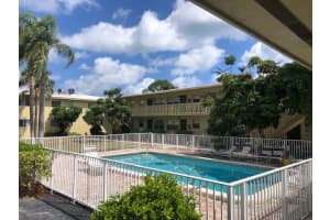 1310 S Federal Highway S 4, Lake Worth Beach, FL 33460 - MLS#R11081695