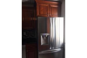 4070 Tivoli Court 308, Lake Worth