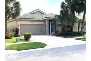 9605 Sandpiper Shores Way, West Palm Beach, FL 33411 Sold 09/04/25