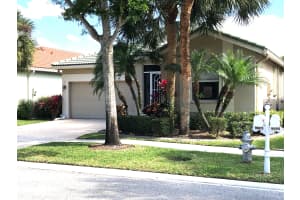 9605 Sandpiper Shores Way, West Palm Beach, FL 33411 Sold 09/04/25