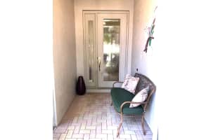 9605 Sandpiper Shores Way, West Palm Beach, FL 33411 Sold 09/04/25