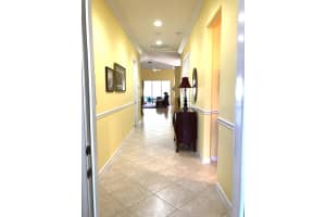 9605 Sandpiper Shores Way, West Palm Beach, FL 33411 Sold 09/04/25