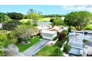 5670 Piping Rock Drive, Boynton Beach