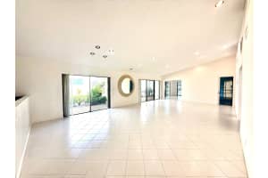 5670 Piping Rock Drive, Boynton Beach, FL 33437 Sold 10/17/25