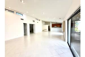 5670 Piping Rock Drive, Boynton Beach, FL 33437 Sold 10/17/25