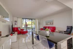 4459 Luxemburg Court 4459, Lake Worth, FL 33467 Sold 07/22/25