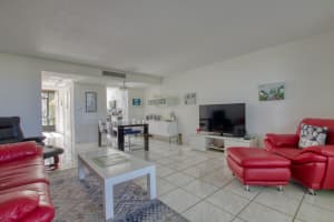 4459 Luxemburg Court 4459, Lake Worth, FL 33467 Sold 07/22/25