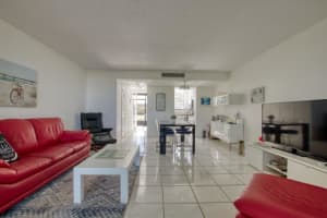 4459 Luxemburg Court 4459, Lake Worth, FL 33467 Sold 07/22/25