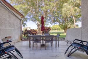 4459 Luxemburg Court 4459, Lake Worth, FL 33467 Sold 07/22/25