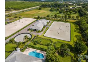15691 Sunnyland Lane, Wellington