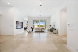 15691 Sunnyland Lane, Wellington, FL 33414 - MLS#R11081713