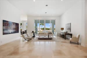 15691 Sunnyland Lane, Wellington, FL 33414 - MLS#R11081713