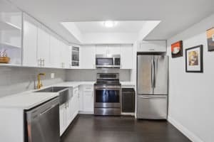 4065 Village Drive B, Delray Beach, FL 33445 Sold 06/18/25