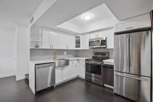 4065 Village Drive B, Delray Beach, FL 33445 Sold 06/18/25