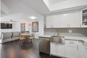 4065 Village Drive B, Delray Beach, FL 33445 Sold 06/18/25