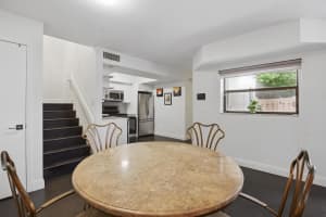 4065 Village Drive B, Delray Beach, FL 33445 Sold 06/18/25