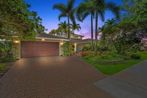 3518 Pine Haven Circle, Boca Raton, FL 33431 Sold 06/30/25