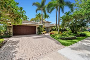 3518 Pine Haven Circle, Boca Raton, FL 33431 Sold 06/30/25