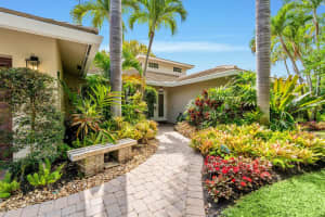 3518 Pine Haven Circle, Boca Raton, FL 33431 Sold 06/30/25