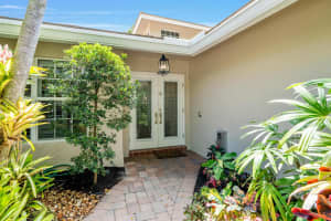 3518 Pine Haven Circle, Boca Raton, FL 33431 Sold 06/30/25