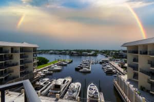 1035 S Federal Highway Ph-9, Delray Beach, FL 33483 Sold 06/09/25