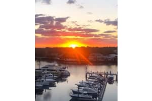 MLS# R11081726, Delray Beach, Florida 33483