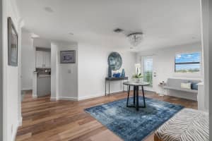 1035 S Federal Highway Ph-9, Delray Beach, FL 33483 Sold 06/09/25