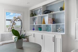 MLS# R11081726, Delray Beach, Florida 33483