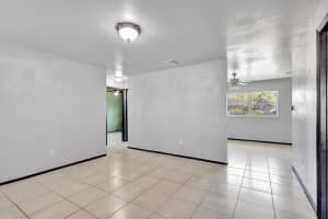 107 Gotham Drive, Fort Pierce, FL 34946 - MLS#R11081729