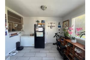 2435 Oklahoma Street, West Palm Beach, FL 33406 Sold 06/09/25