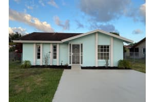 16931 SW 100th Place, Miami, FL 33157 Sold 05/23/25