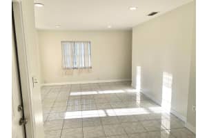 16931 SW 100th Place, Miami, FL 33157 Sold 05/23/25