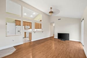 9124 Carma Drive, Boynton Beach, FL 33472 Sold 06/26/25