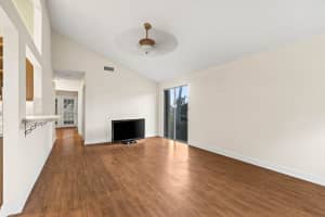 9124 Carma Drive, Boynton Beach, FL 33472 Sold 06/26/25