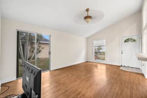 9124 Carma Drive, Boynton Beach, FL 33472 Sold 06/26/25