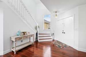 139 Citrus Park Circle, Boynton Beach, FL 33436 - MLS#R11081734