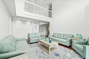 139 Citrus Park Circle, Boynton Beach, FL 33436 - MLS#R11081734