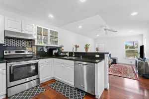 139 Citrus Park Circle, Boynton Beach, FL 33436 - MLS#R11081734