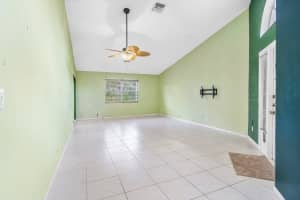 8500 Cherry Blossom Lane, Tamarac, FL 33321 Sold 07/08/25
