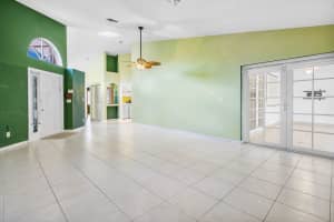 8500 Cherry Blossom Lane, Tamarac, FL 33321 Sold 07/08/25