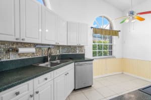 8500 Cherry Blossom Lane, Tamarac, FL 33321 Sold 07/08/25