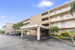 300 Ne 26th Avenue 1140, Boynton Beach