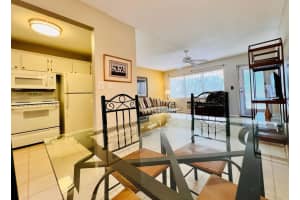 42 Andover B, West Palm Beach, FL 33417 Sold 08/06/25