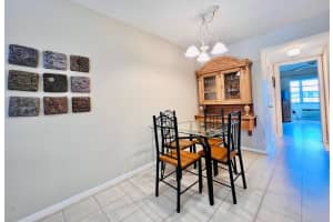 42 Andover B, West Palm Beach, FL 33417 Sold 08/06/25