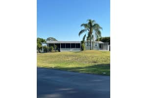 553 Tropical Isles Circle, Fort Pierce, FL 34982 - MLS#R11081744