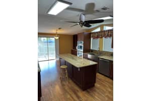 553 Tropical Isles Circle, Fort Pierce, FL 34982 - MLS#R11081744