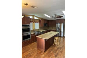 553 Tropical Isles Circle, Fort Pierce, FL 34982 - MLS#R11081744