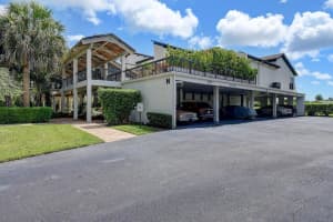 830 Greensward Court 107-H, Delray Beach, FL 33445 - MLS#R11081747
